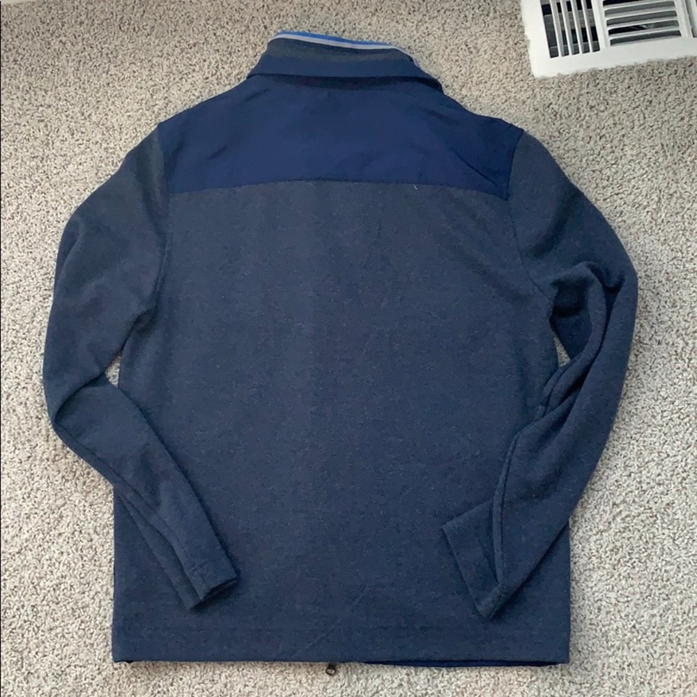 Banana Jacket - Picture 4 of 4